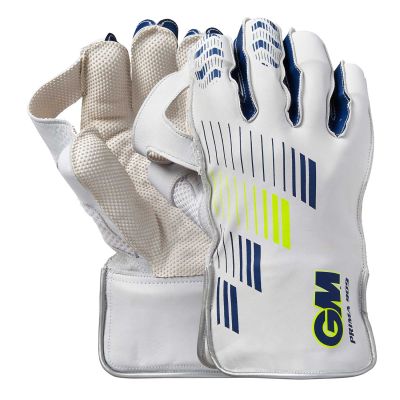 Prima 909 Wicket Keeping Gloves