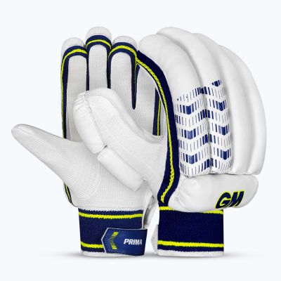 Prima Batting Gloves