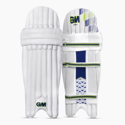 Prima Batting Legguard