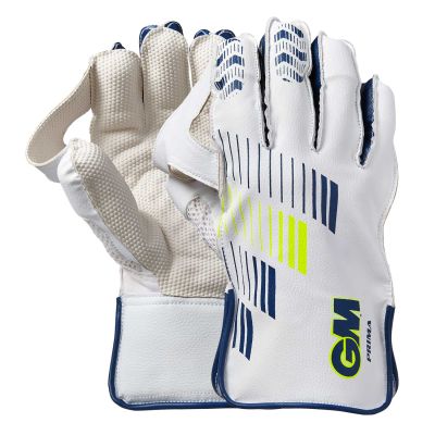 Prima Wicket Keeping Gloves