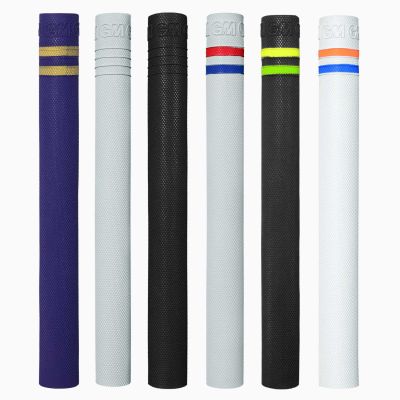 Pro Lite Bat Grip (1 pc)