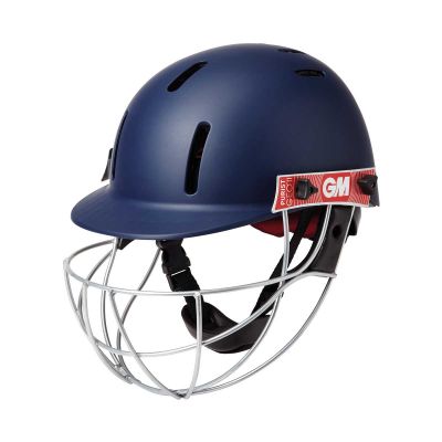 Purist Geo II Helmets