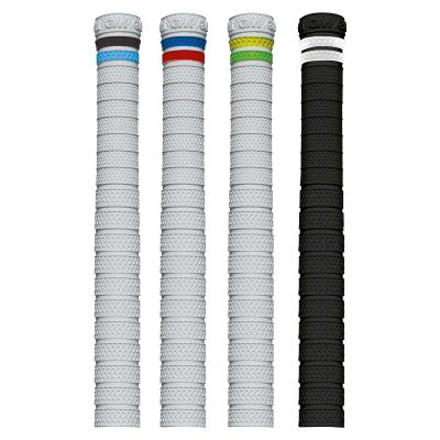 Terrian Grips (1 pc)