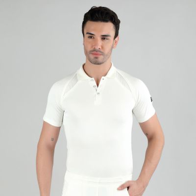 7205 Half Sleeve Shirts