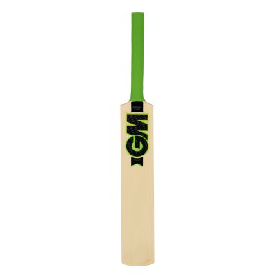 Zelos Mini Bat